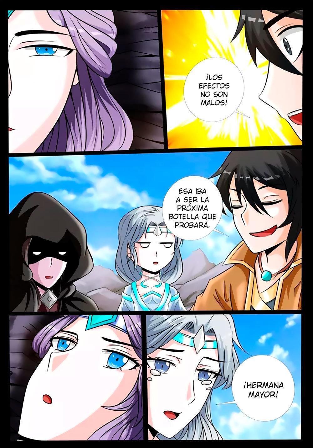 Capitulo 181 page 6
