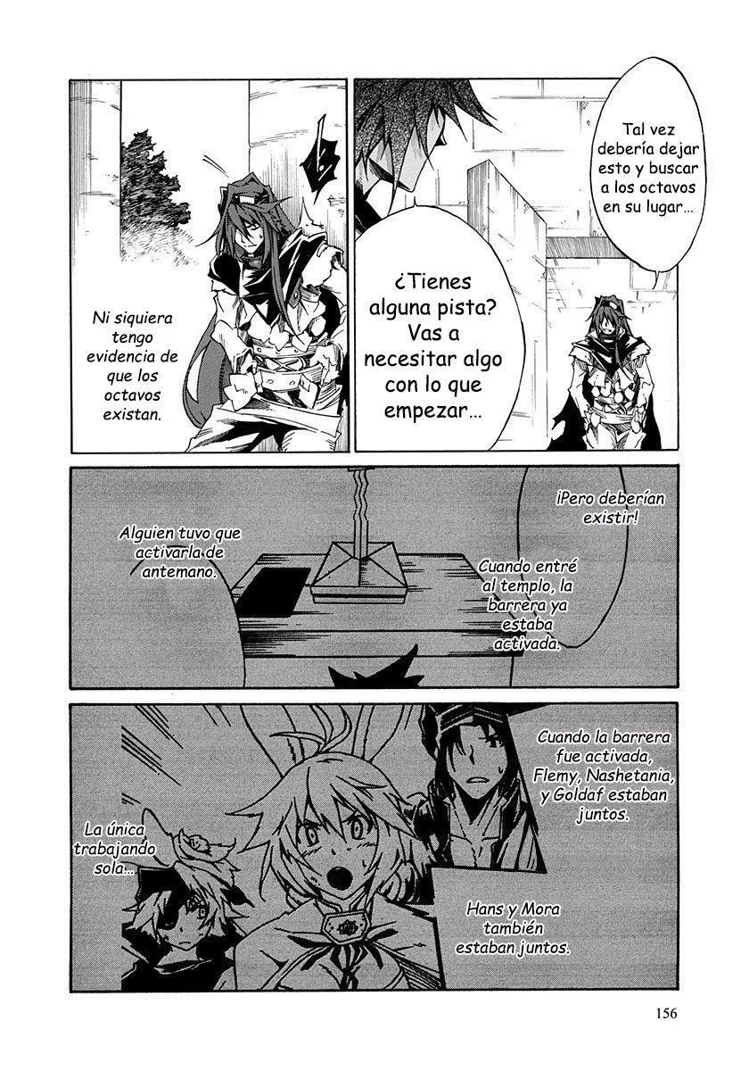 Capitulo 8 page 25