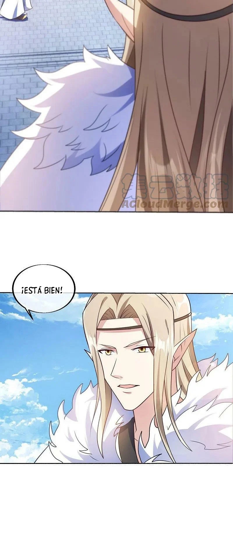 Capitulo 464 page 6
