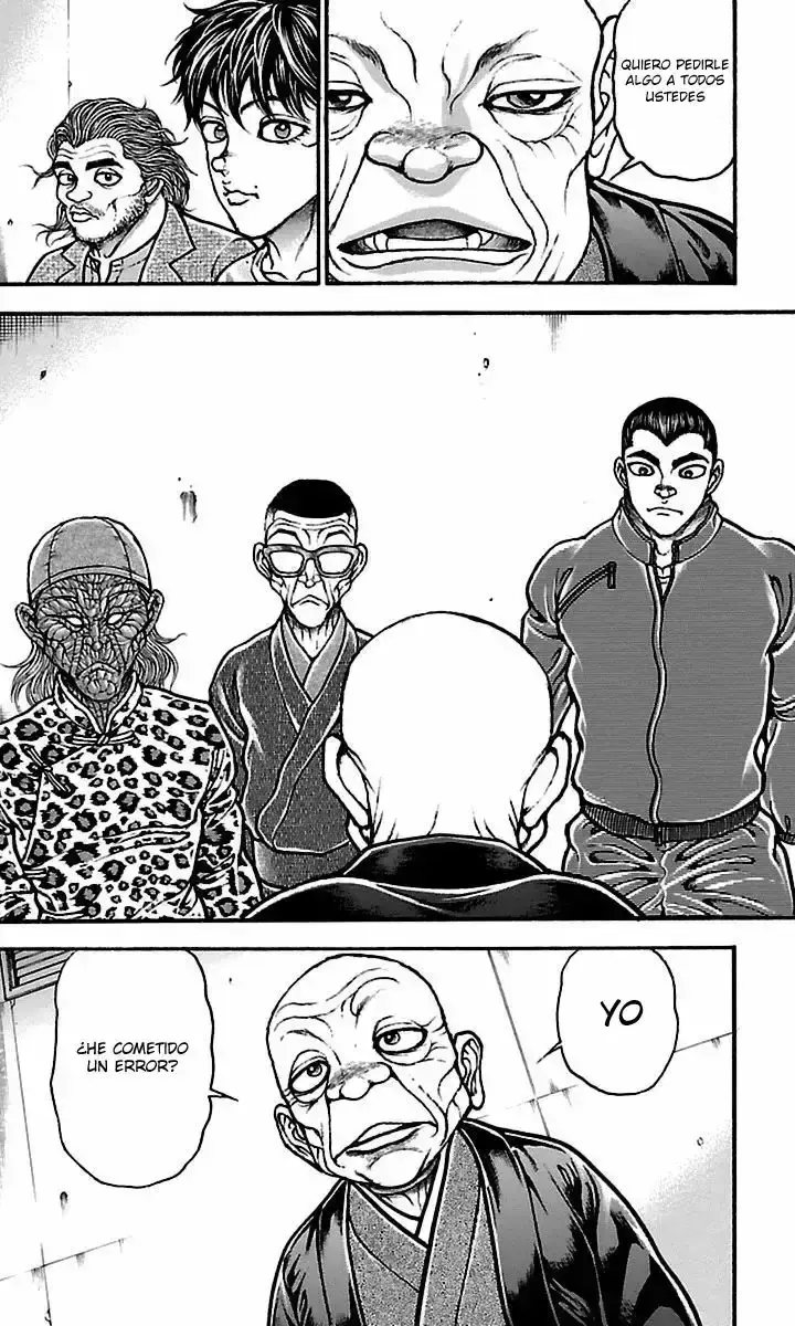 Capitulo 66 page 11