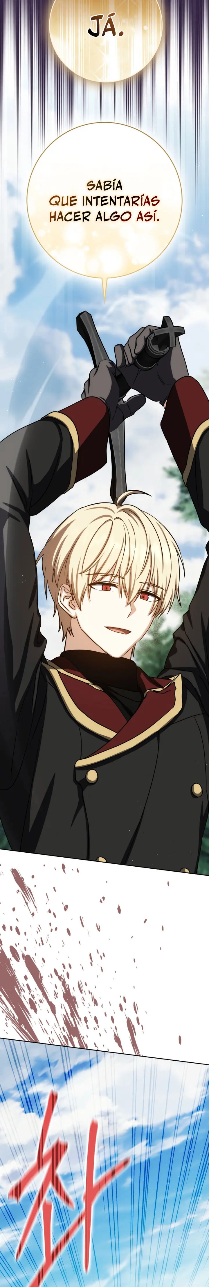 Capitulo 96 page 15