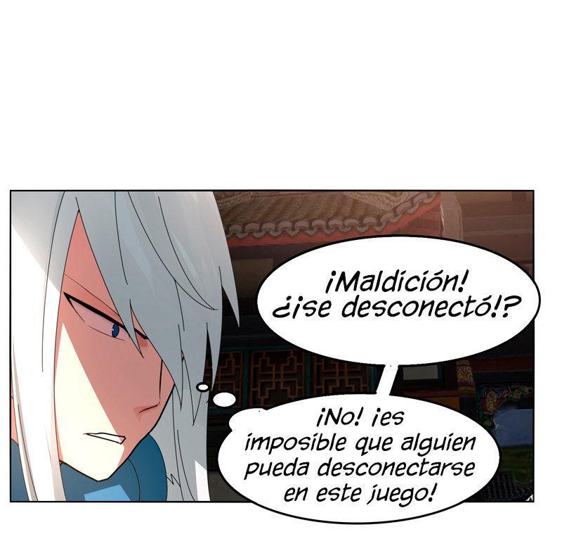 Capitulo 29 page 15