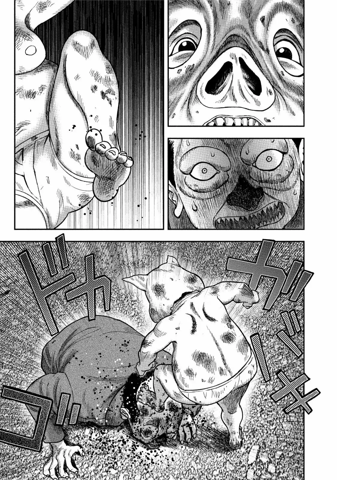 Capitulo 32 page 29