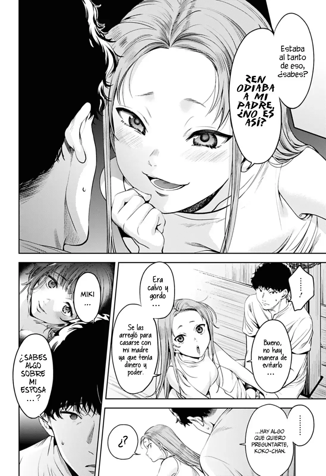 Capitulo 55 page 3