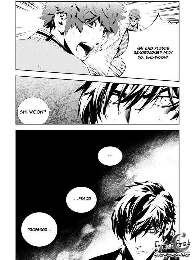 Capitulo 177 page 14