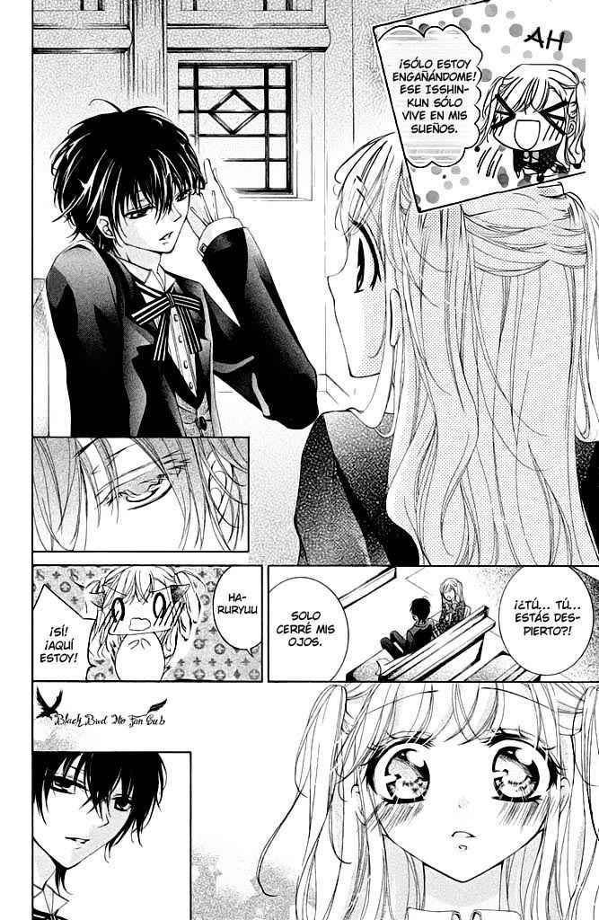 Capitulo 4 page 31