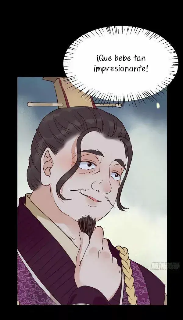 Capitulo 340 page 15