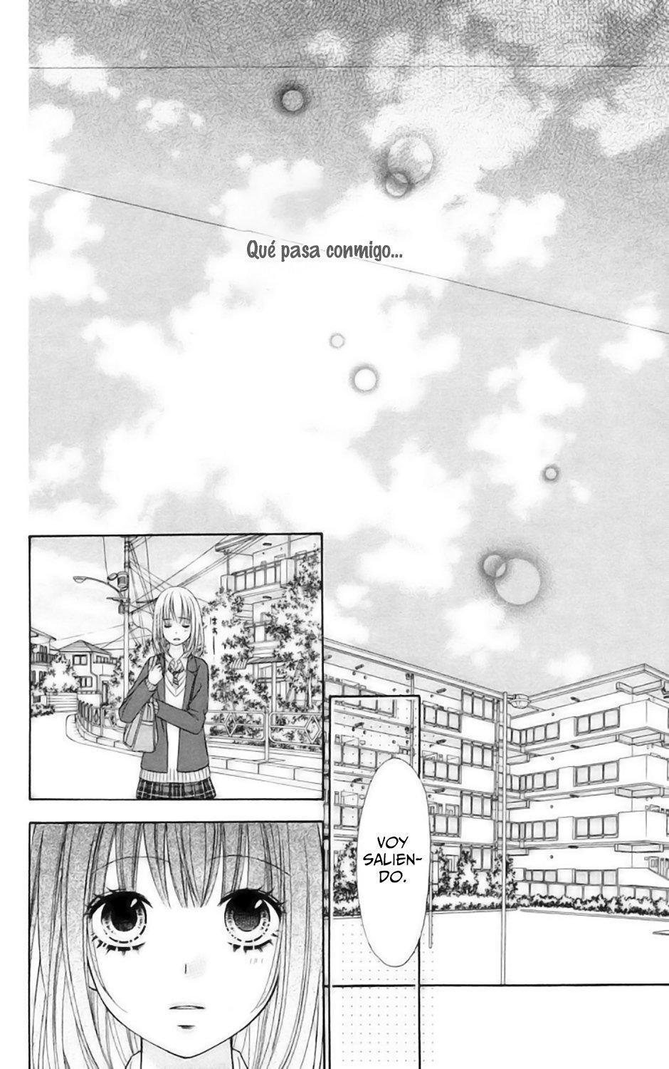 Capitulo 49.10 page 28