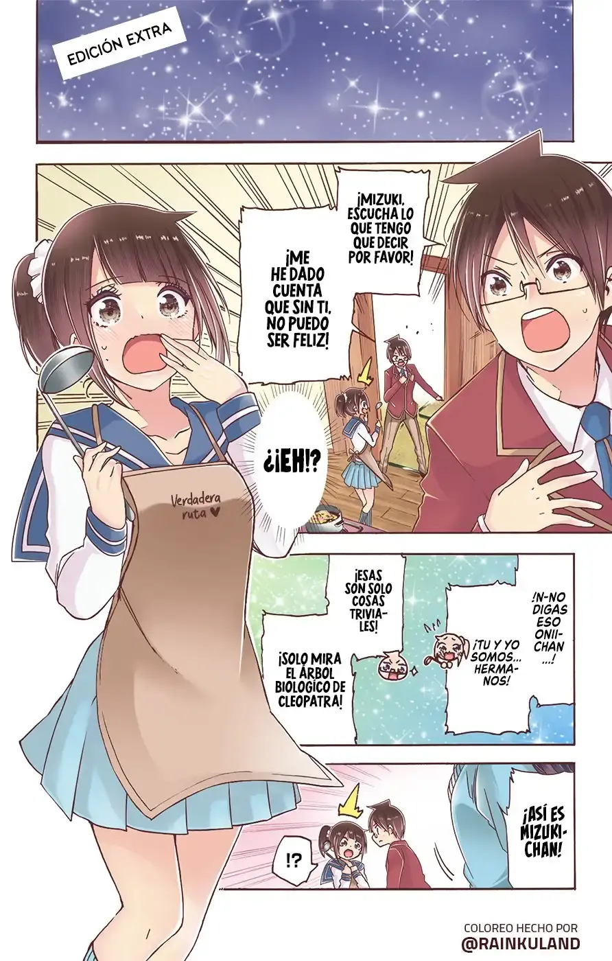 Capitulo 187.5 page 2