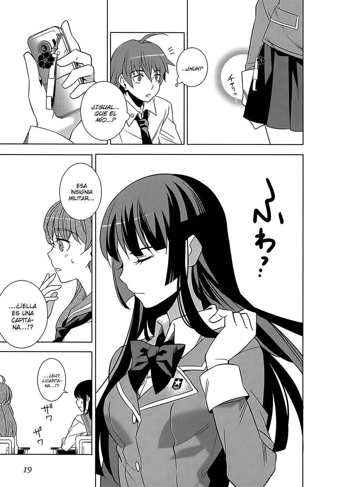 Capitulo 1 page 22