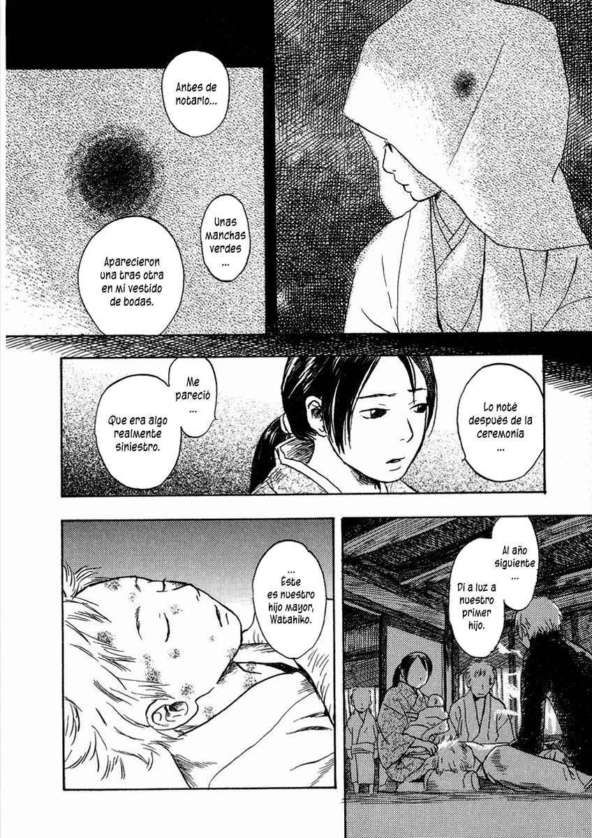Capitulo 2 page 180