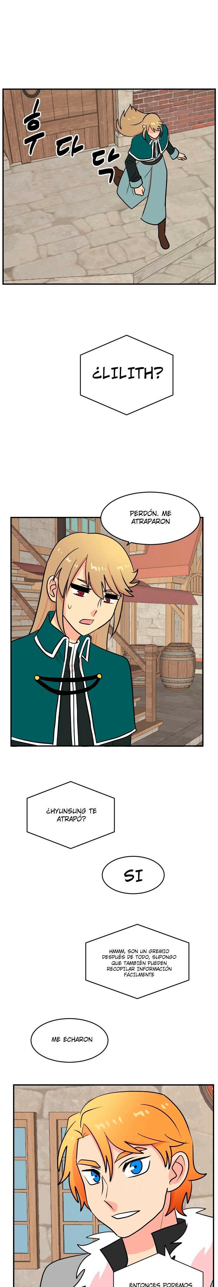 Capitulo 54 page 12