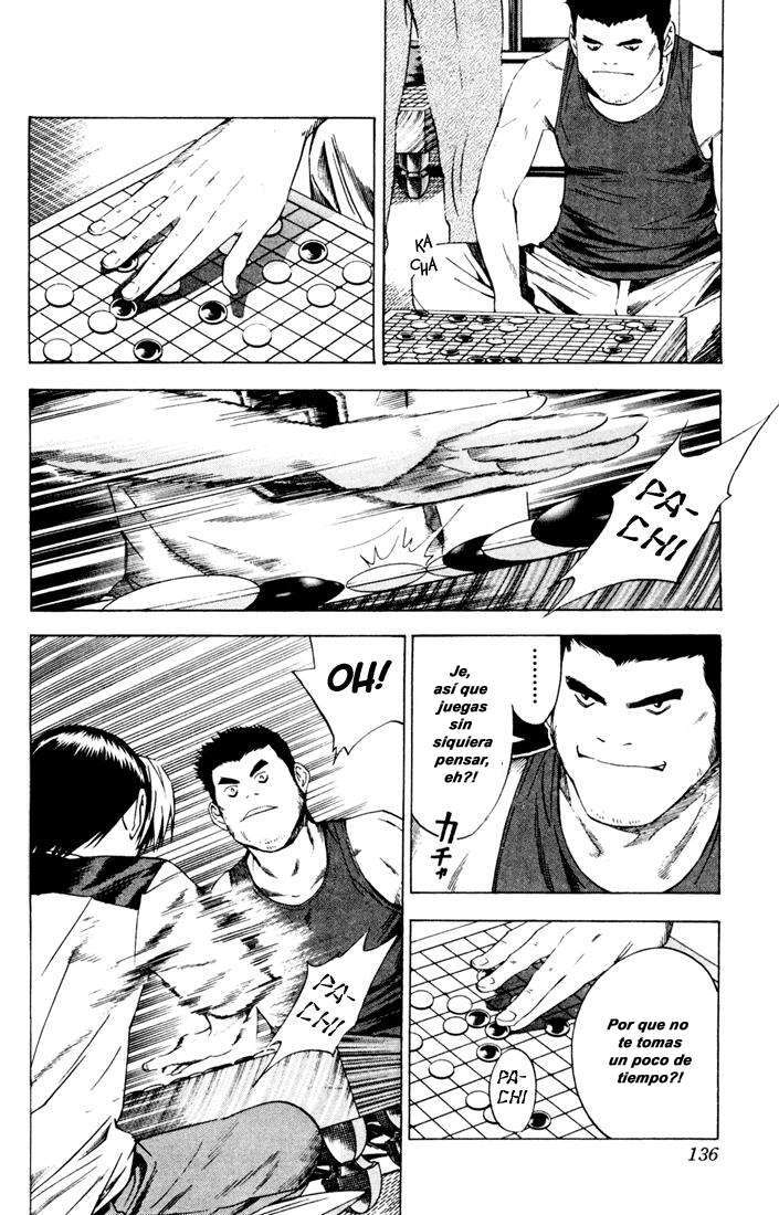 Capitulo 127 page 13