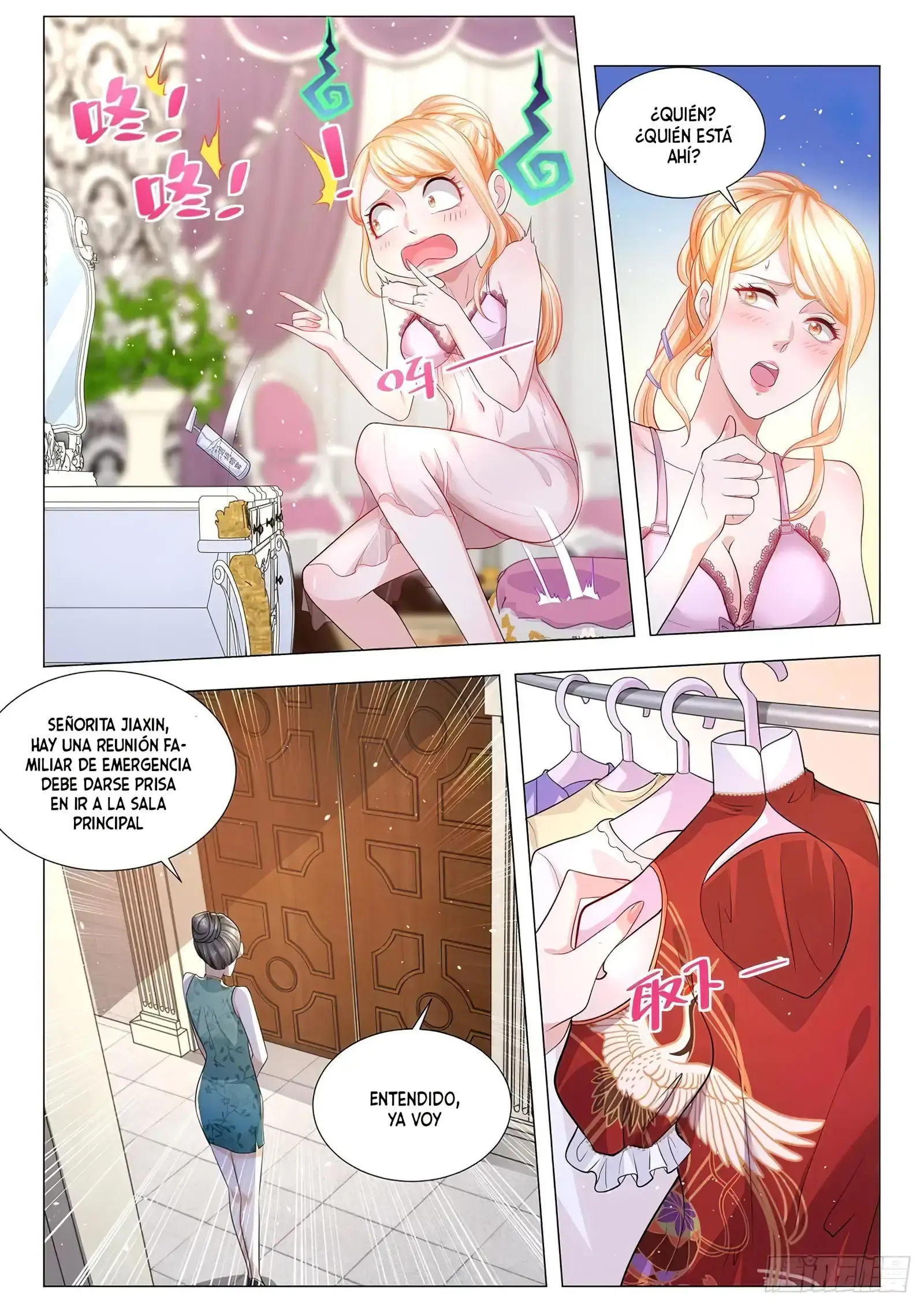 Capitulo 191 page 8