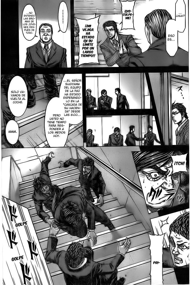 Capitulo 199 page 6