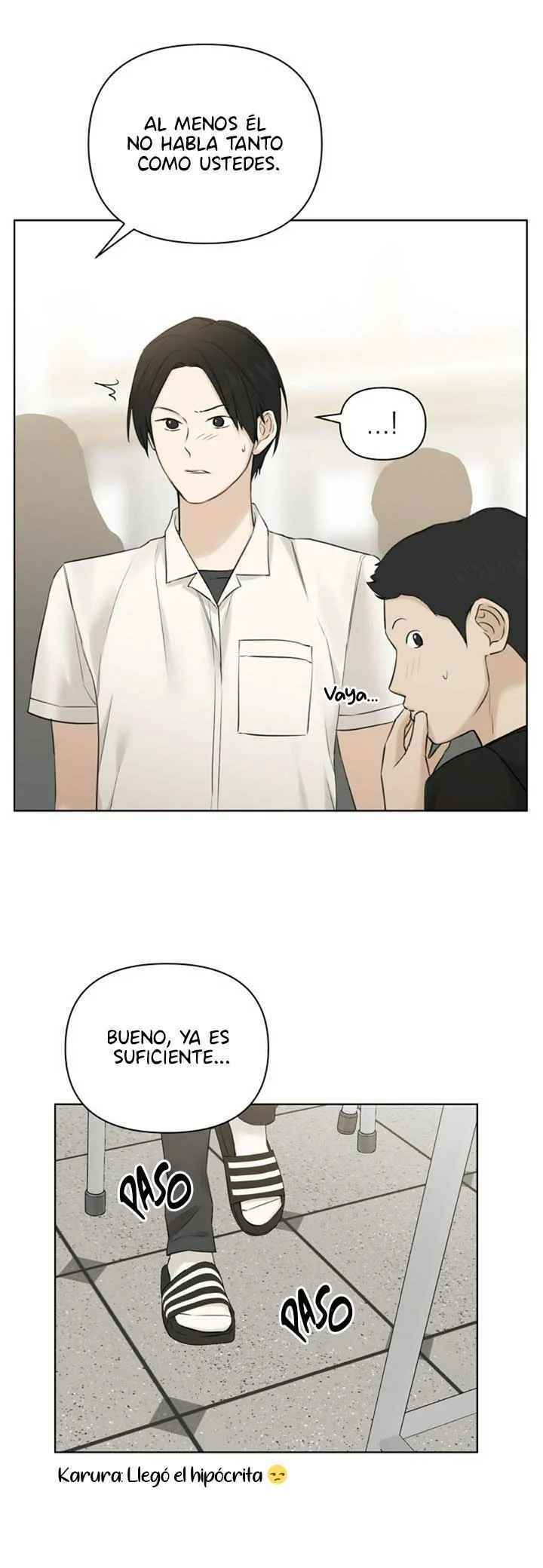 Capitulo 23 page 60