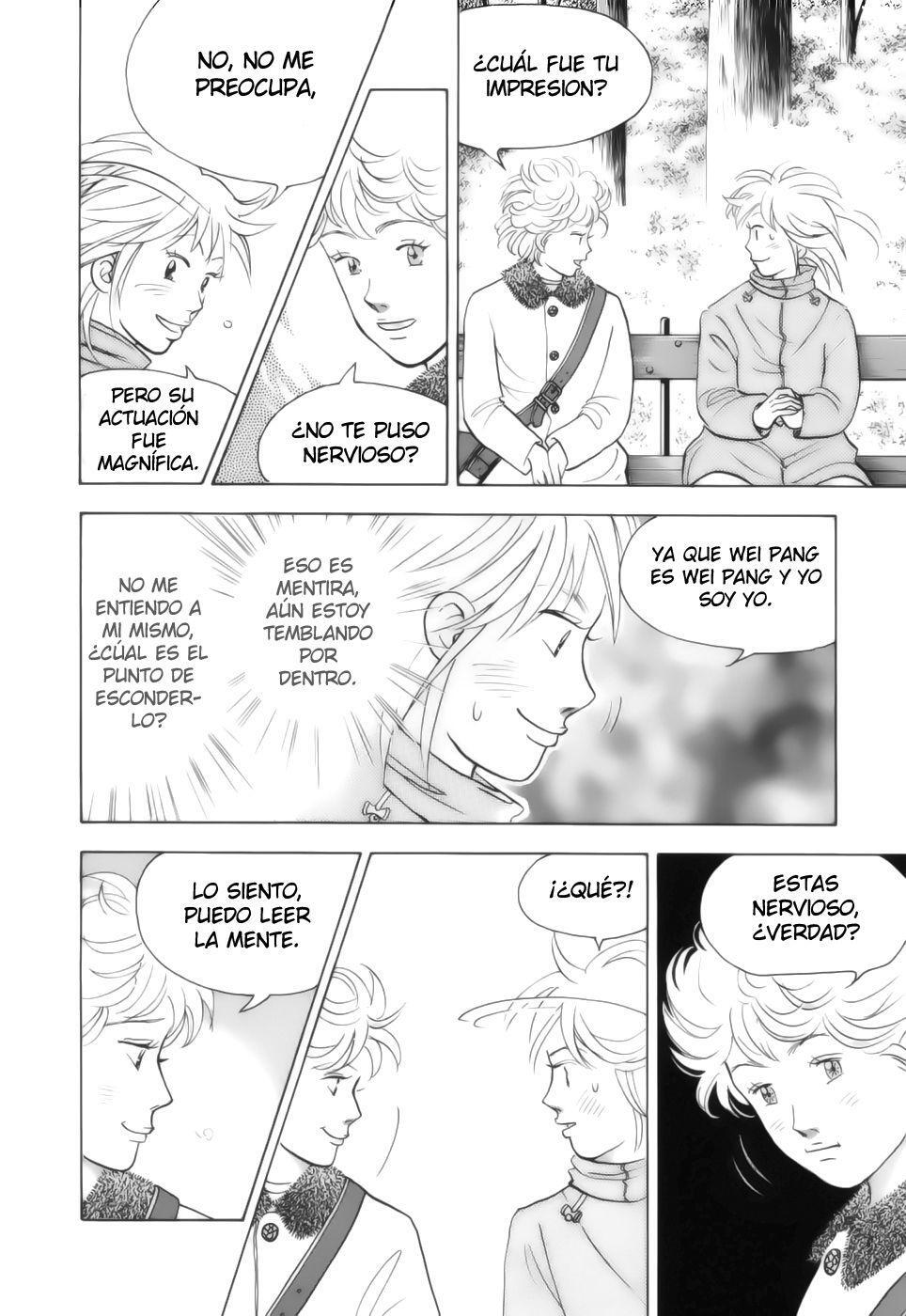 Capitulo 118 page 4