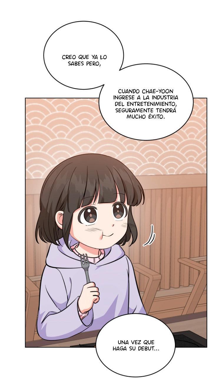 Capitulo 60 page 39