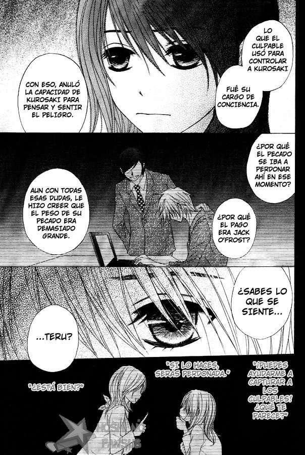 Capitulo 39 page 18