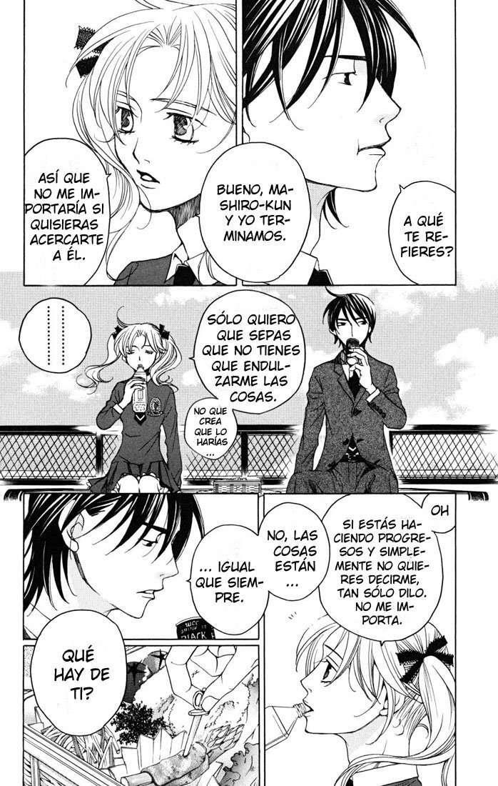 Capitulo 25 page 12