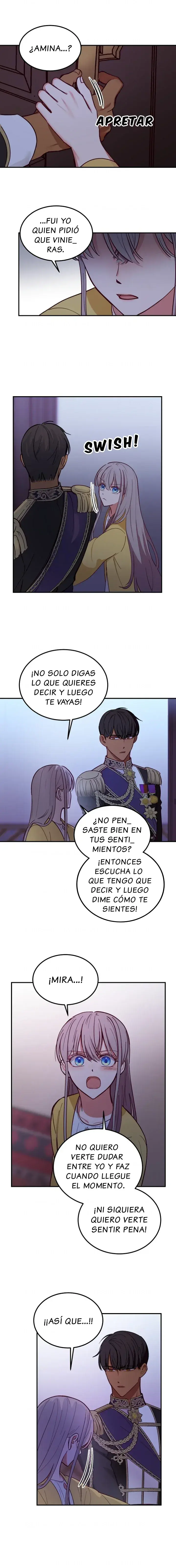 Capitulo 55 page 13
