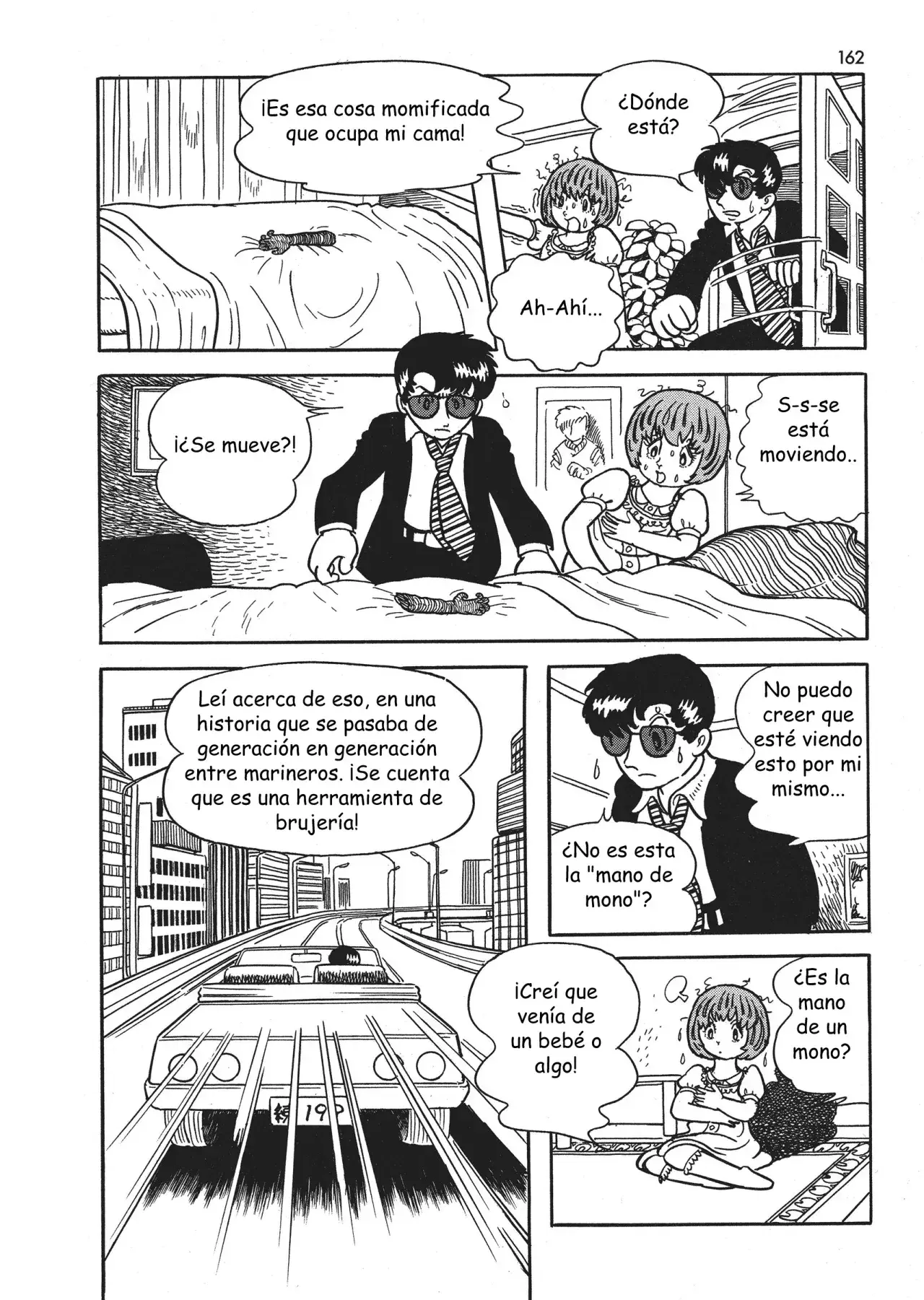 Capitulo 6 page 9