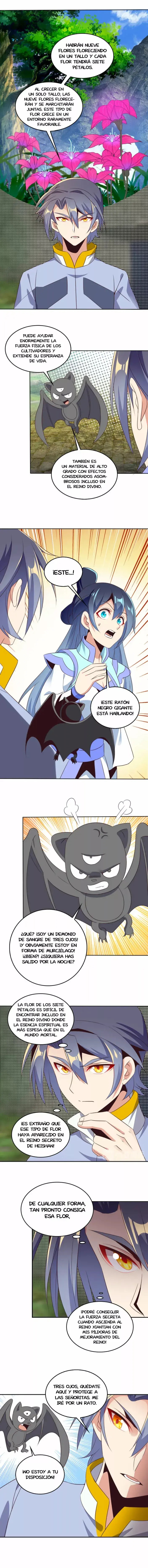 Capitulo 58 page 12