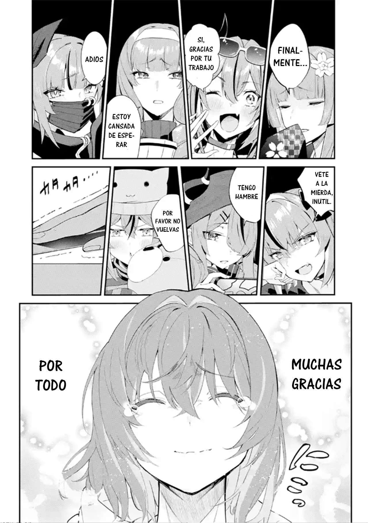 Capitulo 1 page 24