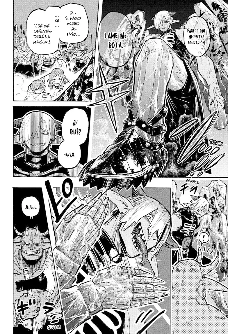 Capitulo 6 page 14