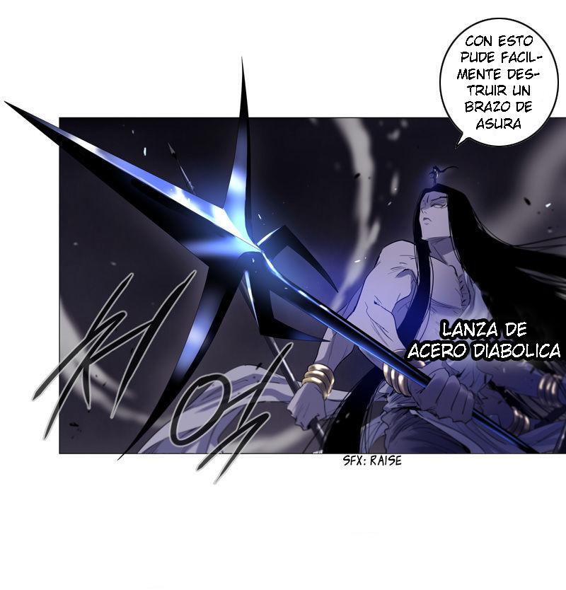 Capitulo 102 page 6