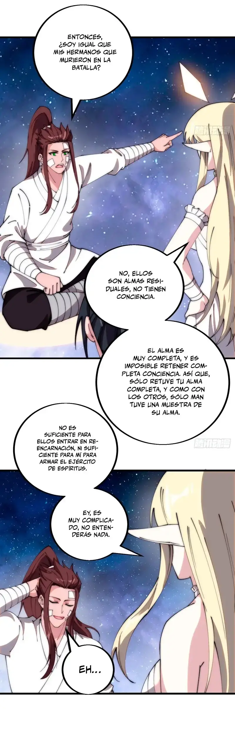 Capitulo 478 page 4