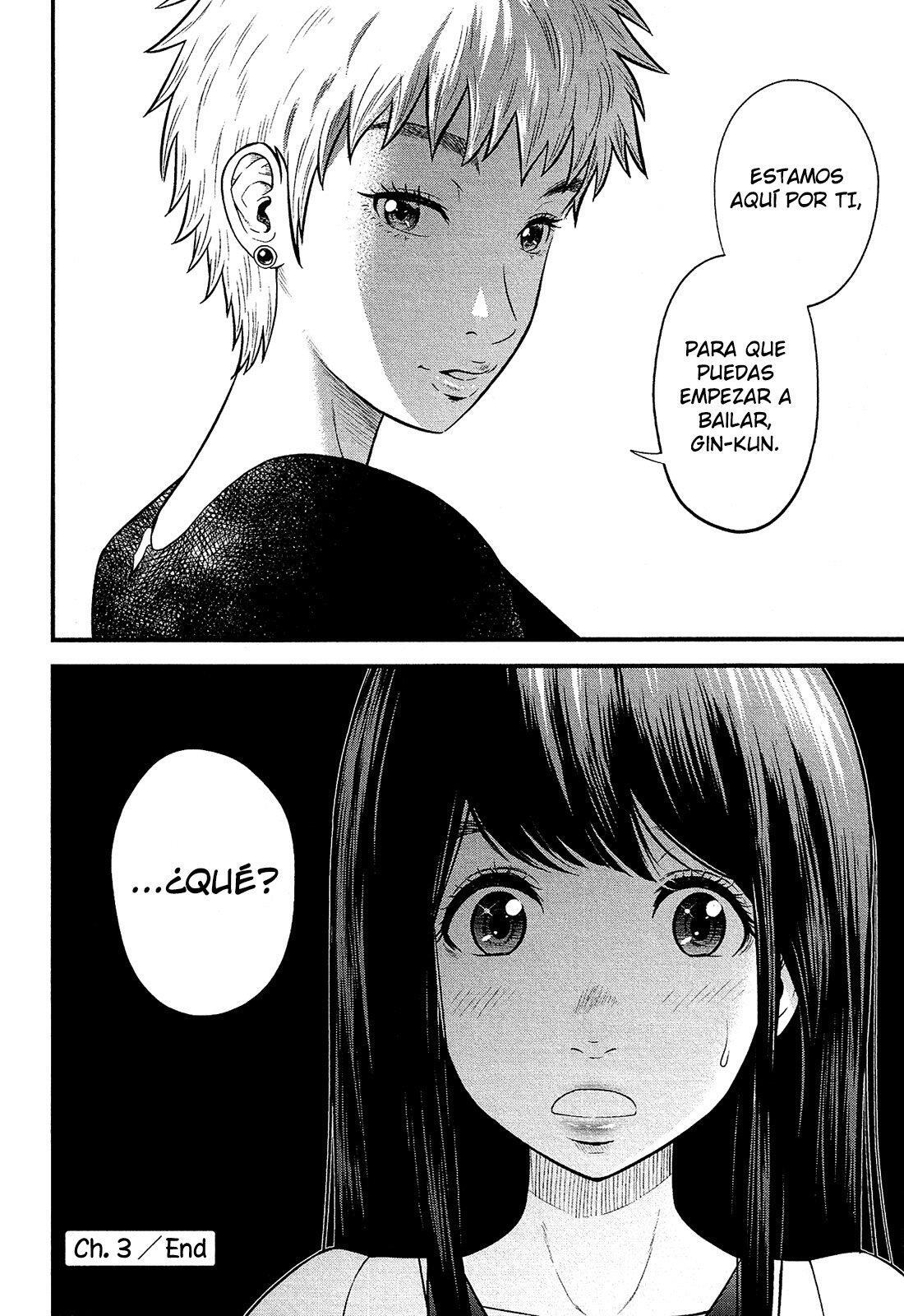 Capitulo 3 page 26