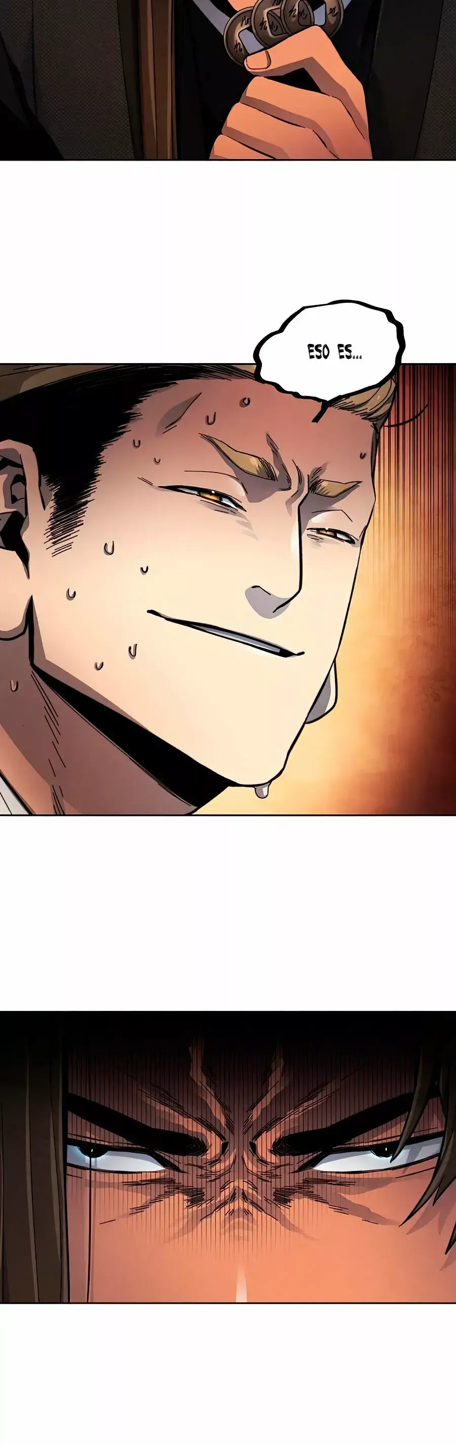 Capitulo 17 page 47
