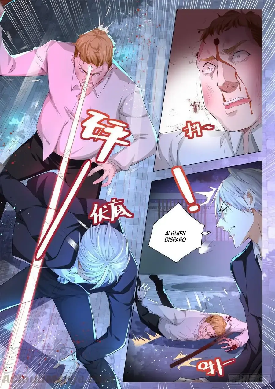 Capitulo 86 page 13