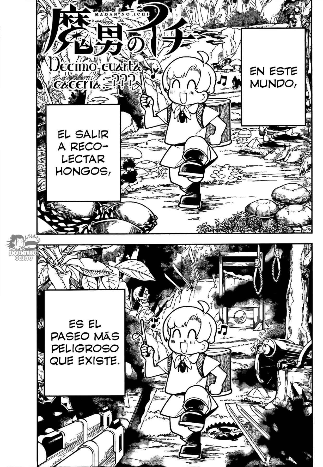 Capitulo 14 page 2