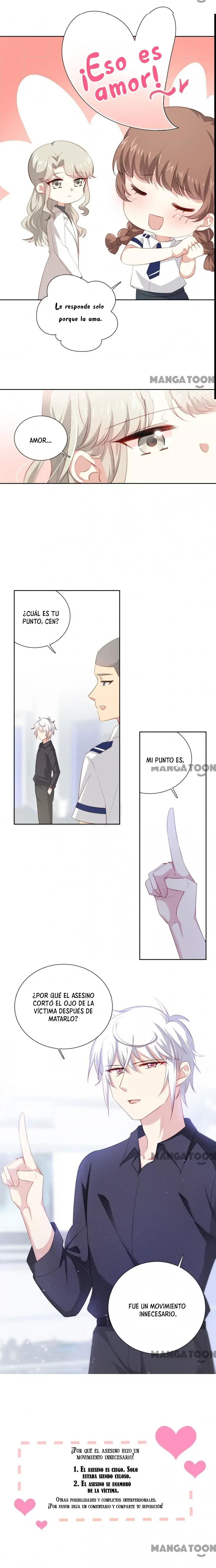 Capitulo 8 page 9