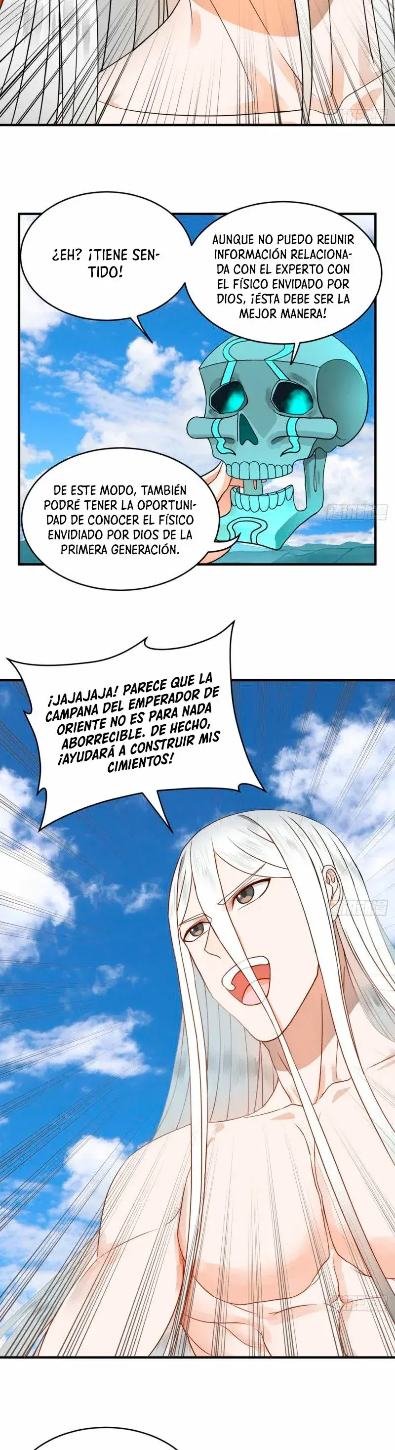 Capitulo 127 page 13
