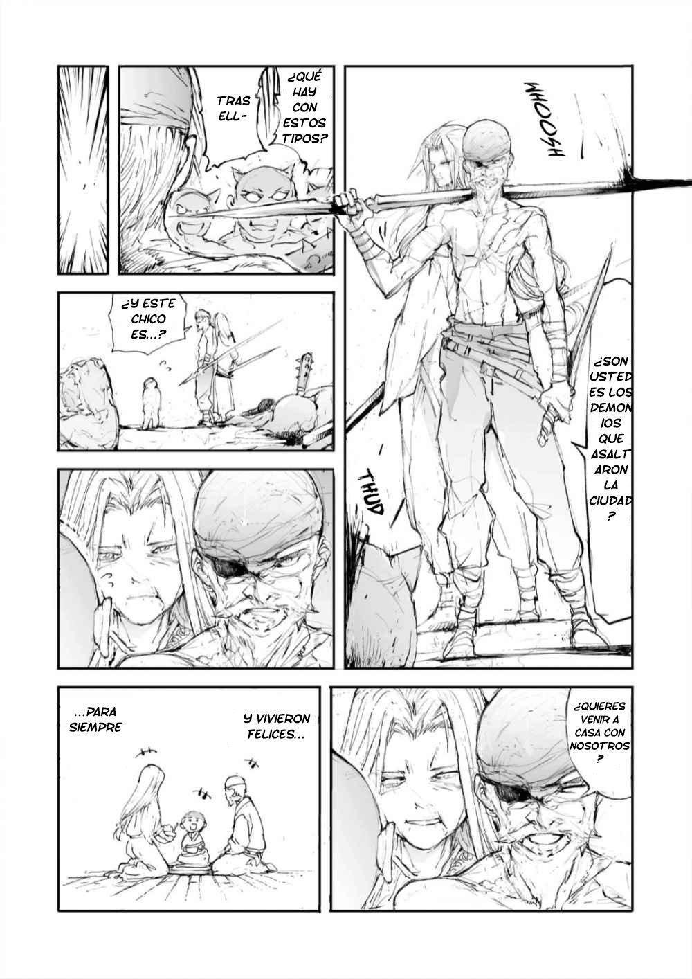 Capitulo 1 page 9