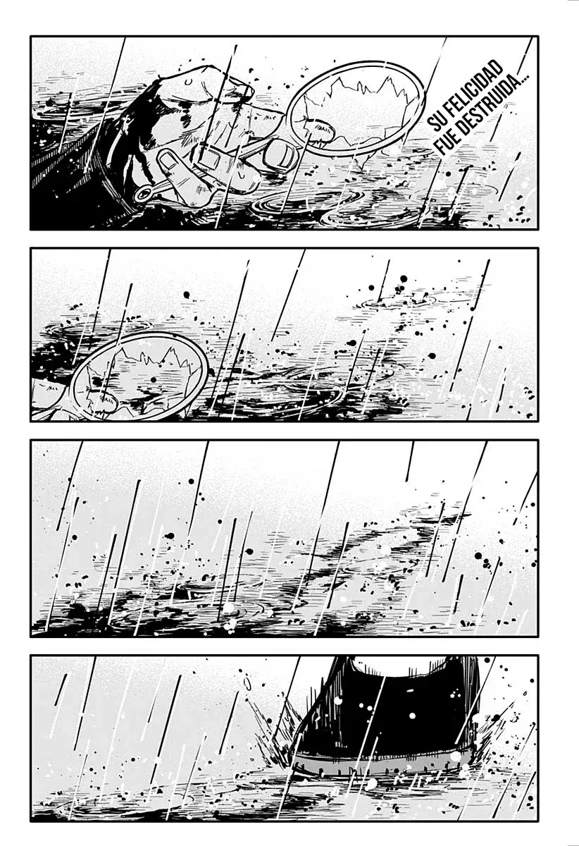 Capitulo 38 page 2