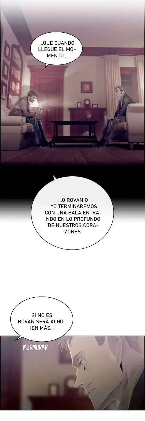 Capitulo 41 page 22