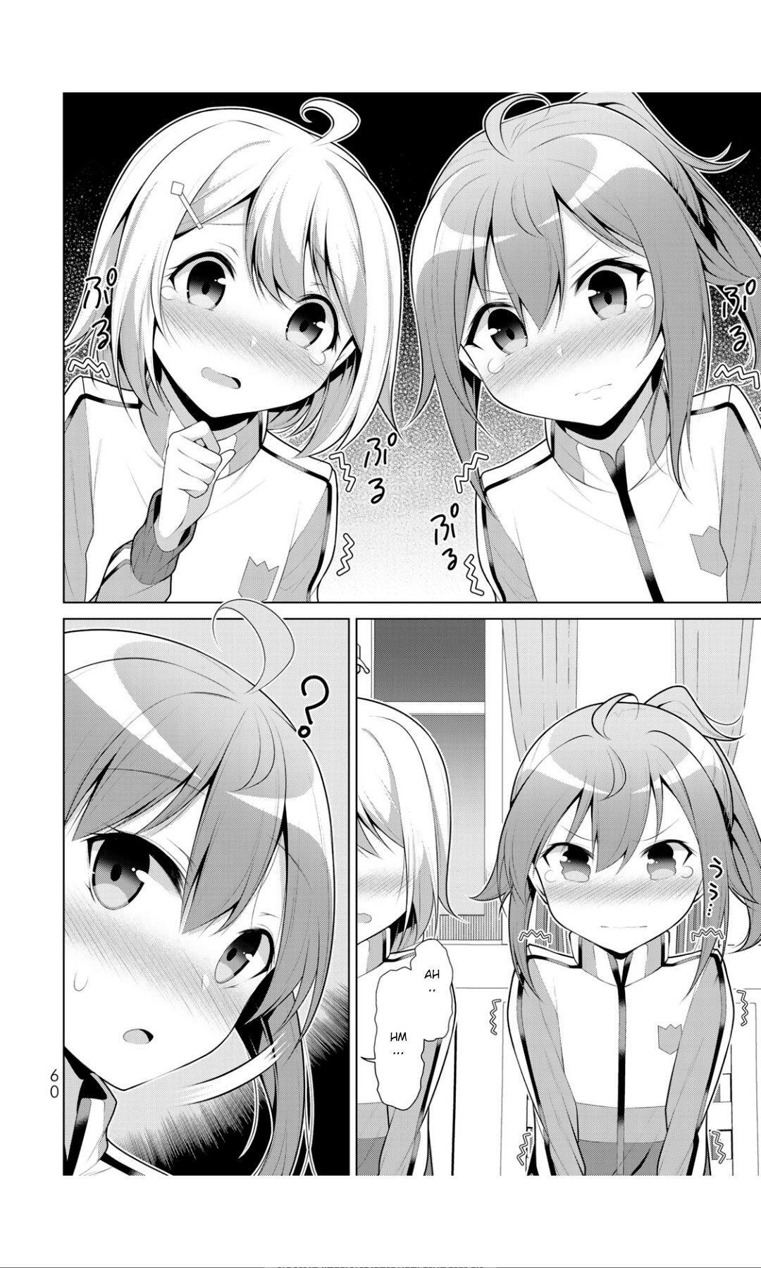 Capitulo 2 page 20