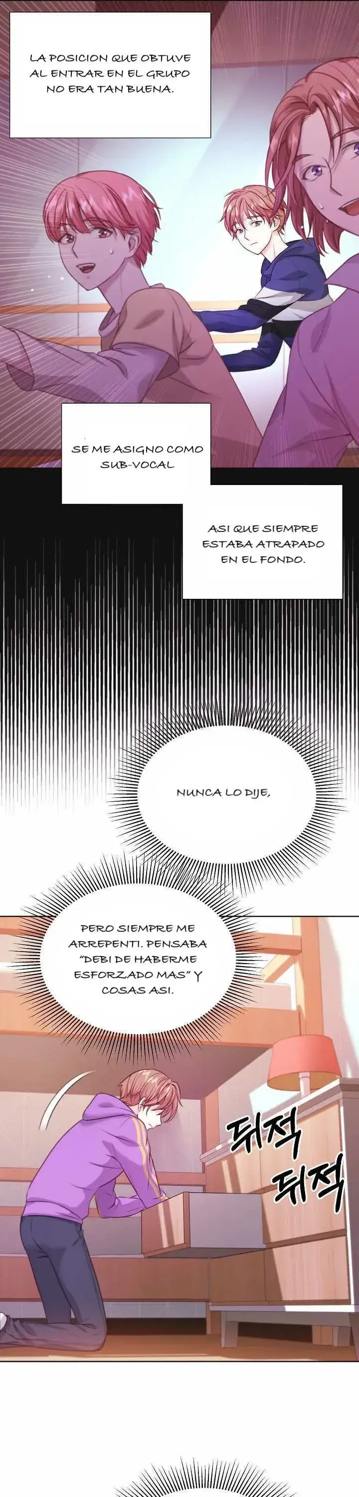 Capitulo 2 page 5