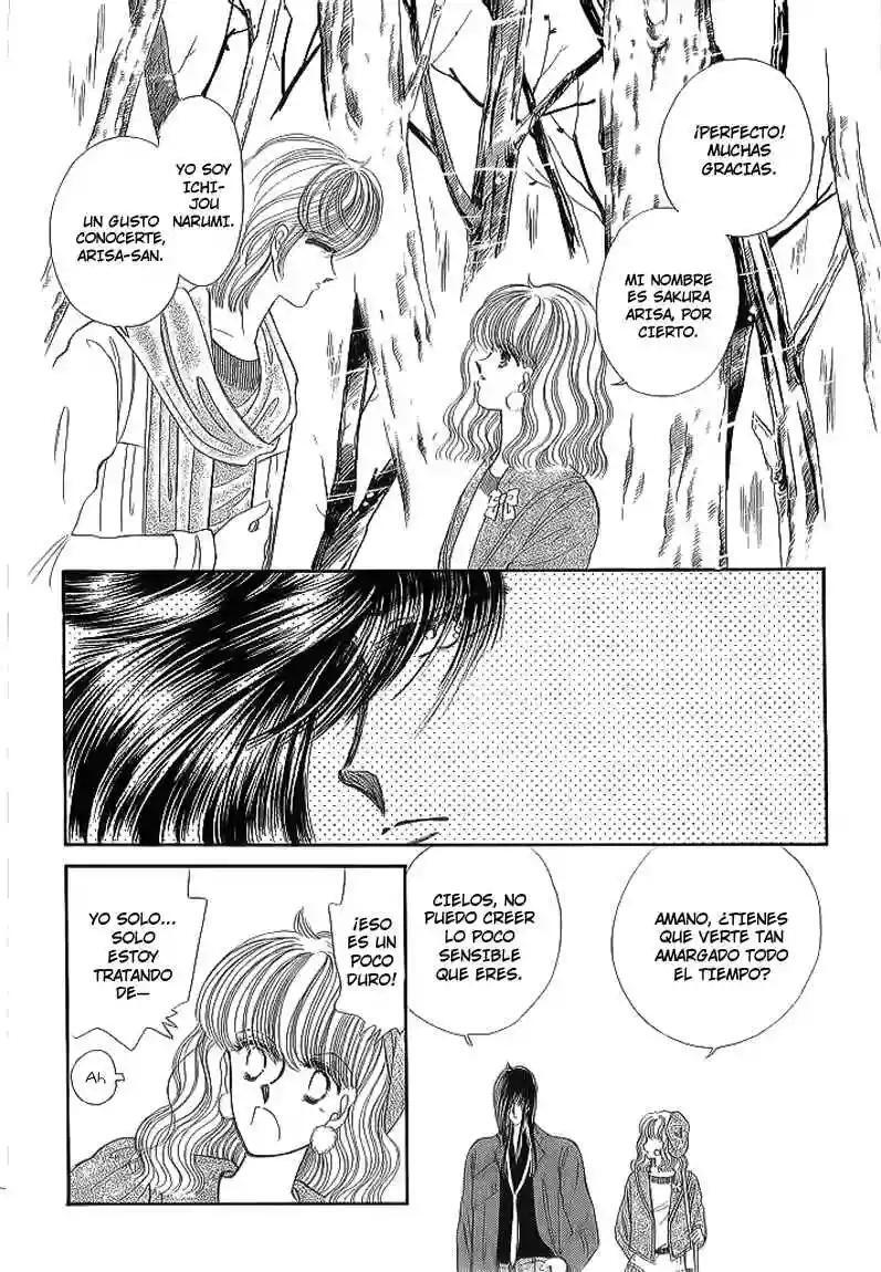Capitulo 10 page 18