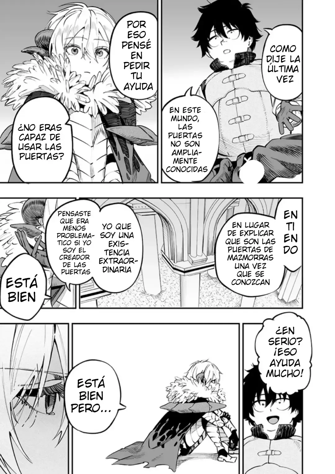 Capitulo 68 page 5