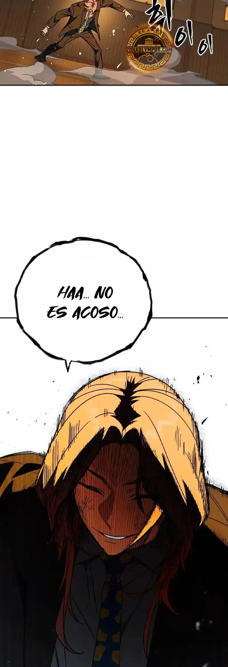 Capitulo 270 page 30
