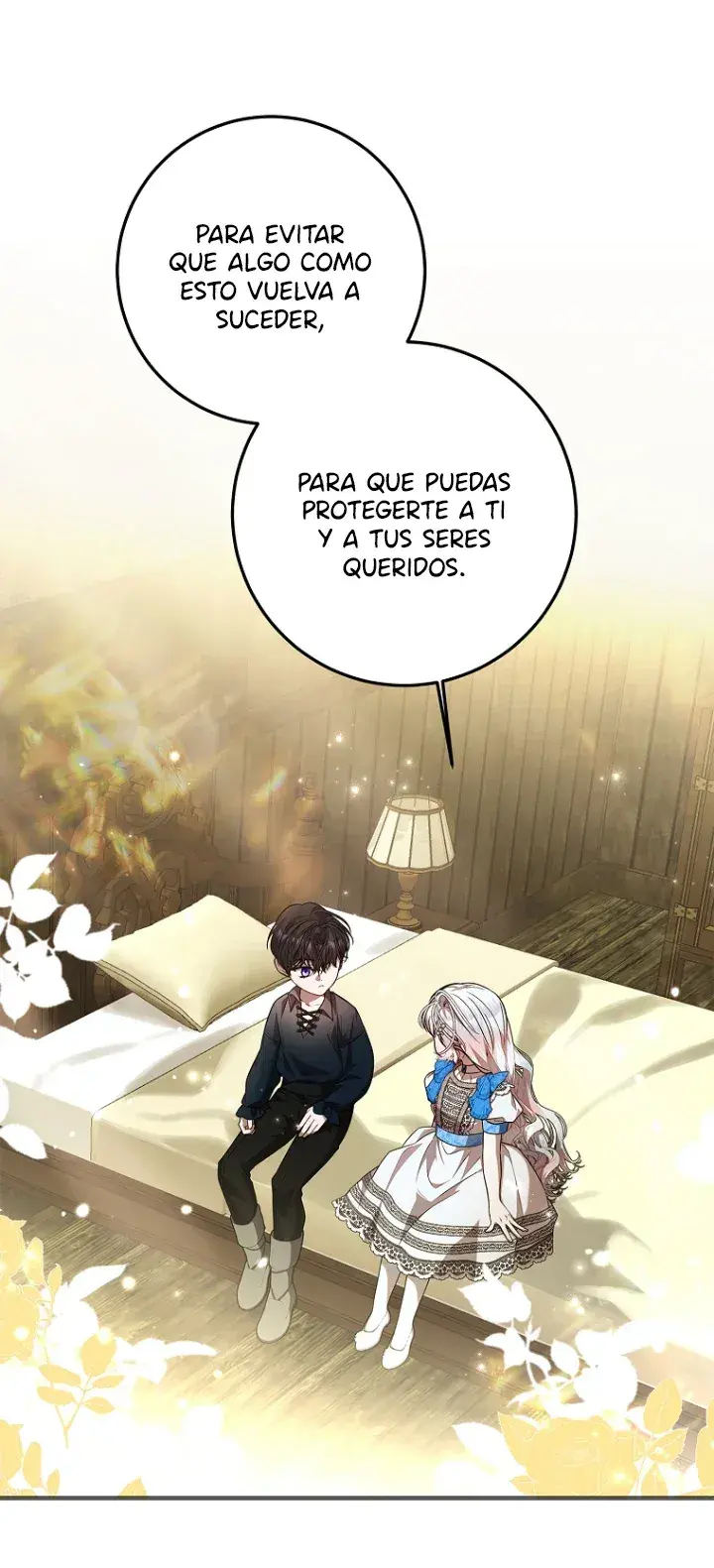 Capitulo 51 page 55