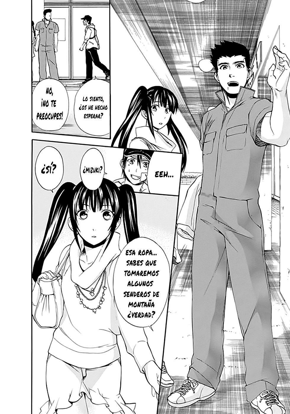 Capitulo 8 page 16