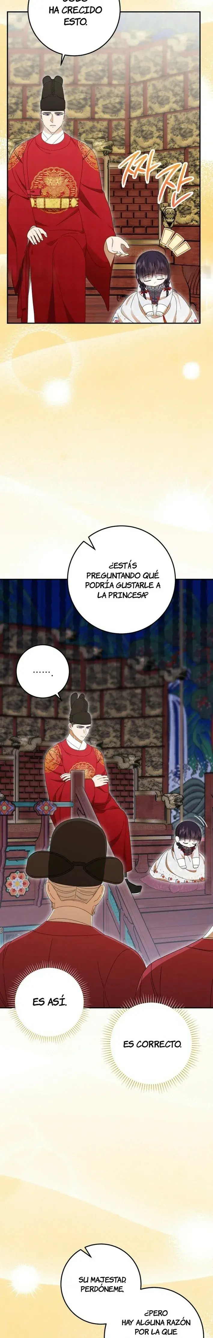 Capitulo 15 page 9
