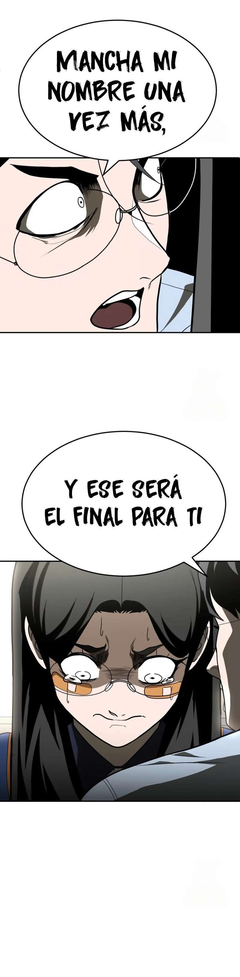 Capitulo 29 page 30