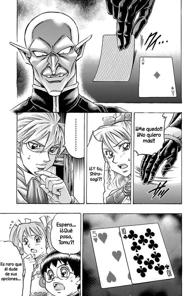 Capitulo 164 page 9